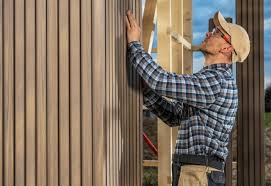 Reliable Dryden, MI Siding Solutions